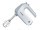 Миксер Bosch MFQ4070