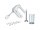 Миксер Bosch MFQ4070  Фото №0
