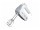 Миксер Bosch MFQ4070  Фото №1