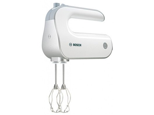 Миксер Bosch MFQ4080  Фото №1