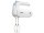 Миксер Bosch MFQ4080  Фото №1
