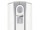 Миксер Bosch MFQ4080  Фото №3