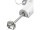 Миксер Bosch MFQ4080  Фото №4