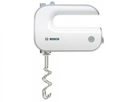 Міксер Bosch MFQ4080  Фото №0