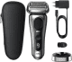 Електробритва чоловіча Braun Series 9 Pro+ 9517s Електробритва чоловіча Braun Series 9 Pro+ 9517s