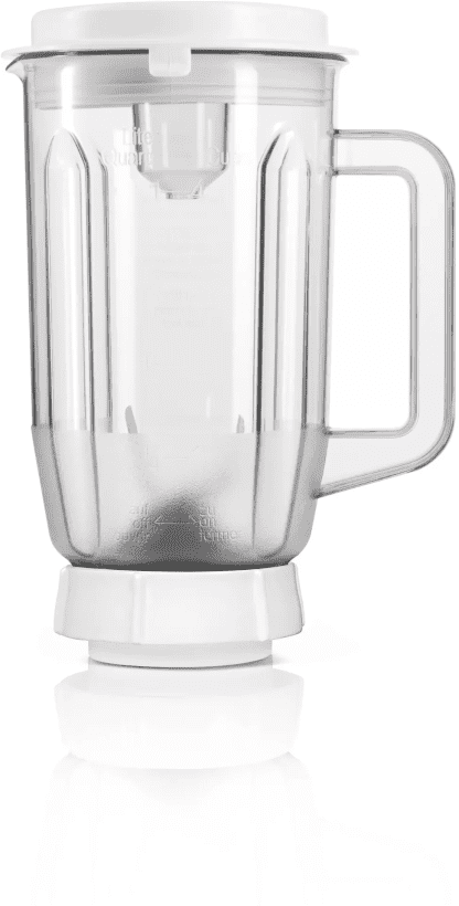 Блендерна чаша Bosch MUZ4MX2
