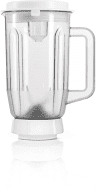 Блендерна чаша Bosch MUZ4MX2