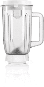 Блендерна чаша Bosch MUZ4MX2