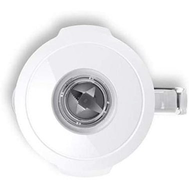 Насадка для подрібнення Bosch MUZ45MX1