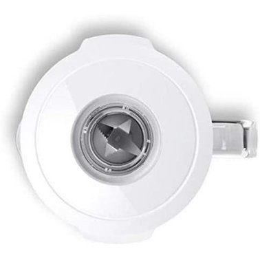 Насадка для подрібнення Bosch MUZ45MX1