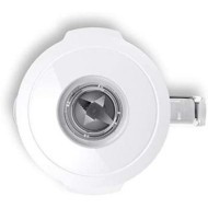 Насадка для подрібнення Bosch MUZ45MX1 