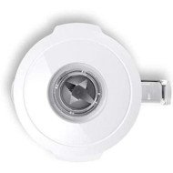 Насадка для подрібнення Bosch MUZ45MX1