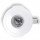 Насадка для подрібнення Bosch MUZ45MX1