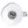 Насадка для подрібнення Bosch MUZ45MX1