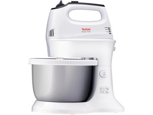 Миксер Tefal HT312138