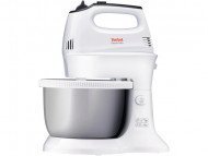 Миксер Tefal HT312138 