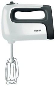 Міксер Tefal Prep&#039;Mix+ HT460138