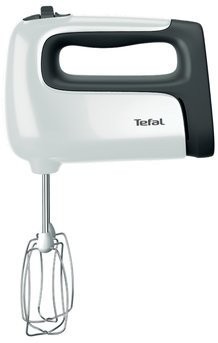 Міксер Tefal Prep&#039;Mix+ HT460138