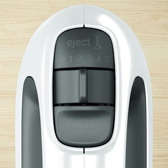 Міксер Tefal Prep&#039;Mix+ HT460138  Фото №6