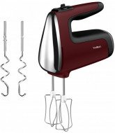 Миксер Tefal HT652538 