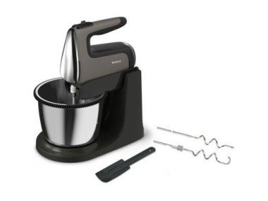 Миксер Tefal HT654E38