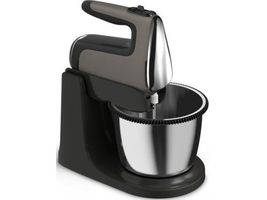 Миксер Tefal HT654E38  Фото №0