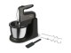 Миксер Tefal HT654E38