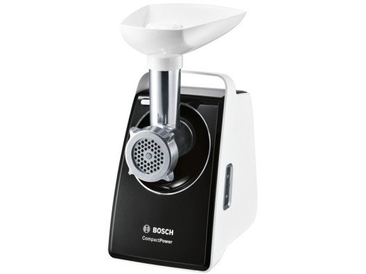 Электромясорубка Bosch MFW3850B