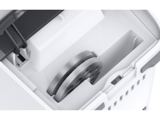 Электромясорубка Bosch MFW3850B  Фото №2