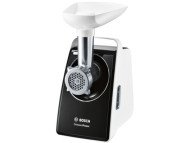 Электромясорубка Bosch MFW3850B Электромясорубка Bosch MFW3850B