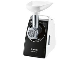 Электромясорубка Bosch MFW3850B