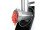 Электромясорубка Bosch MFW3850B  Фото №4