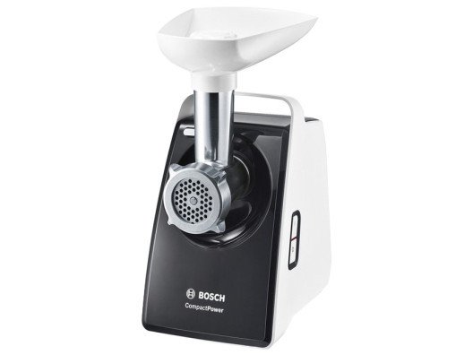 Электромясорубка Bosch MFW3640A
