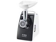 Электромясорубка Bosch MFW3640A 