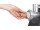 Электромясорубка Bosch MFW3640A  Фото №4