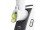 Электромясорубка Bosch MFW3640A  Фото №5