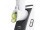 Электромясорубка Bosch MFW3640A  Фото №5