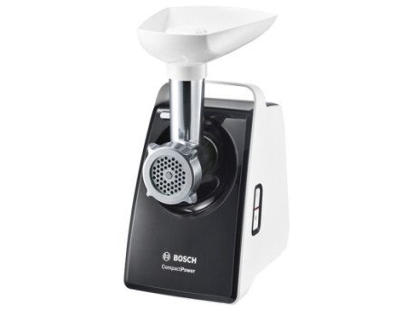 Электромясорубка Bosch MFW3640A