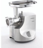 Електром&#039;ясорубка Kenwood MG700