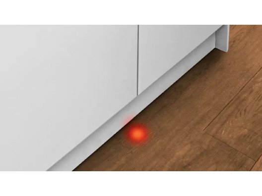 Посудомийна машина Bosch SMD6TCX00E  Фото №0