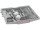 Посудомийна машина Bosch SMD6TCX00E  Фото №6