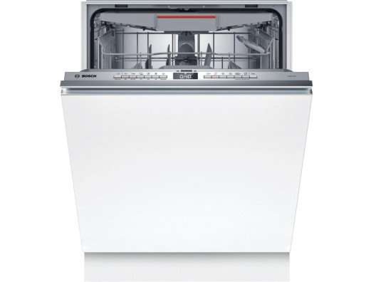 Посудомийна машина Bosch SMH4HVX00E