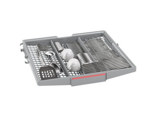Посудомийна машина Bosch SMH4HVX00E  Фото №1