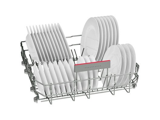 Посудомийна машина Bosch SMH4HVX00E  Фото №2