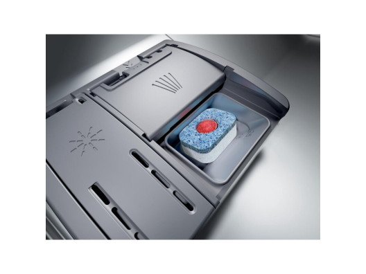 Посудомийна машина Bosch SMH4HVX00E  Фото №4
