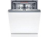 Посудомийна машина Bosch SMH4HVX00E Посудомийна машина Bosch SMH4HVX00E