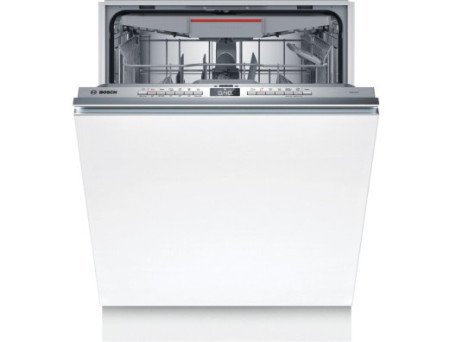 Посудомийна машина Bosch SMH4HVX00E