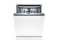 Вбудована посудомийна машина BOSCH SMH4HVX03E Вбудована посудомийна машина BOSCH SMH4HVX03E