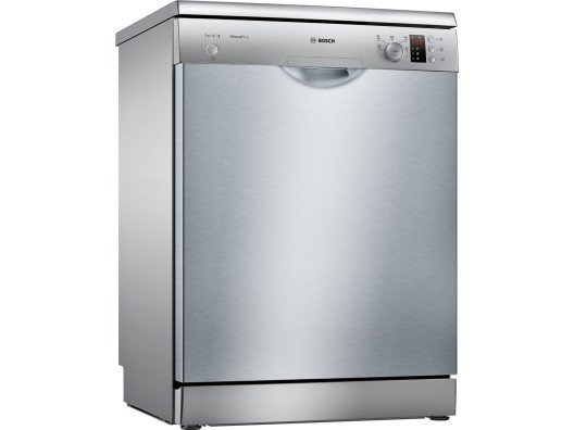Посудомийна машина Bosch SMS25AI05E
