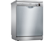 Посудомийна машина Bosch SMS25AI05E 